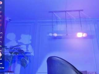 keytin-thomson webcam