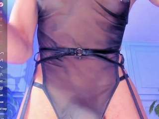 keytin-thomson webcam