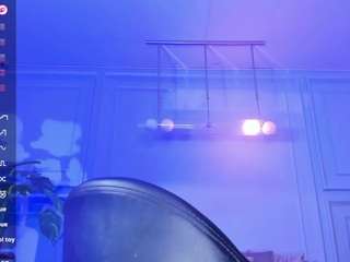 keytin-thomson webcam