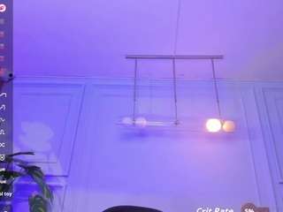 keytin-thomson webcam