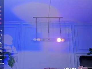 keytin-thomson webcam