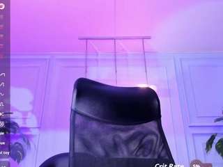 keytin-thomson webcam