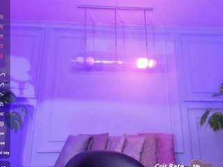 keytin-thomson webcam