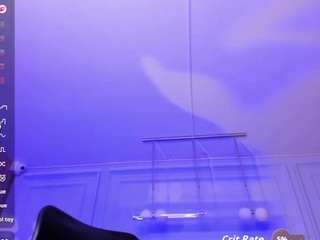 keytin-thomson webcam