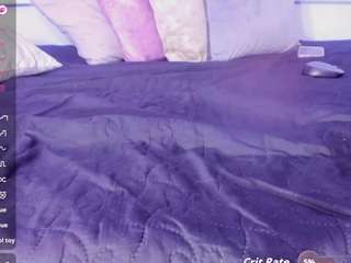 keytin-thomson webcam