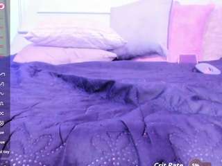 keytin-thomson webcam