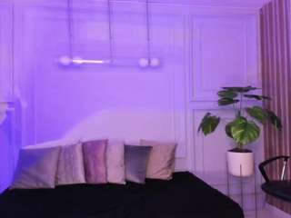 keytin-thomson