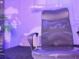 keytin-thomson