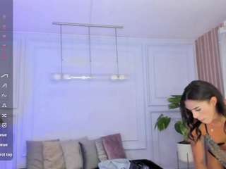 keytin-thomson