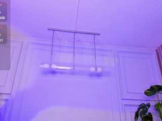 keytin-thomson