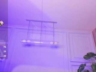 keytin-thomson Sex Cam Show