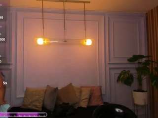 keytin-thomson
