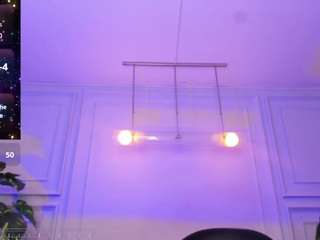 keytin-thomson's live room