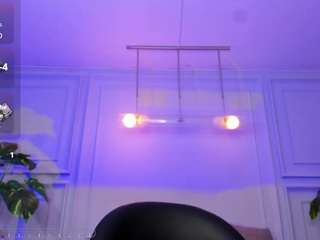 keytin-thomson's live room