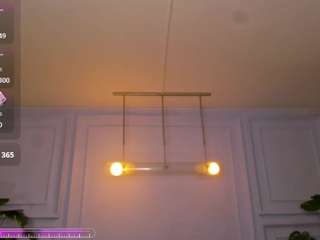 keytin-thomson's live room