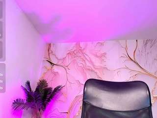 Keytin-Thomson live cam preview