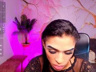 Keytin-Thomson