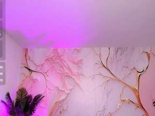 keytin-thomson
