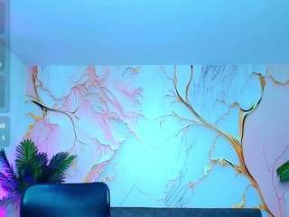 Keytin-Thomson live cam preview