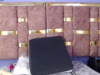 maar-24 Live Webcam on CamSoda