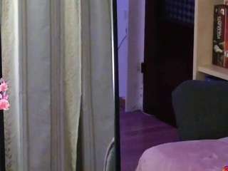  monikavenom chat room