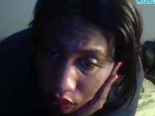 moorella