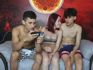 pink-diamont