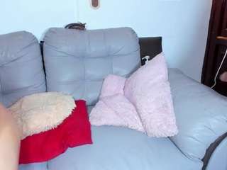 pink-diamont