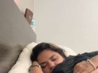 PrincessYani