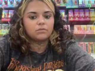princessyani