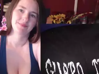 RozaNLobo's Live Sex Cam Show