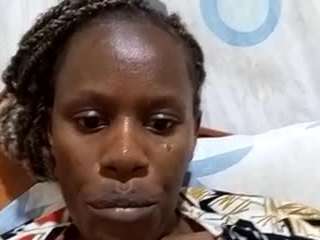 sexyazziady Profile Image