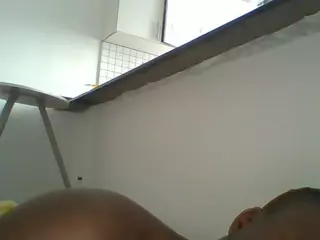 softlipss's Live Sex Cam Show