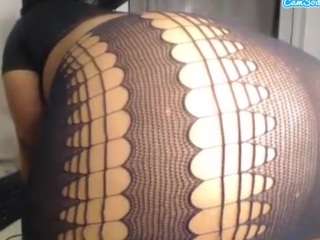 spittingmermaid Live Webcam on CamSoda