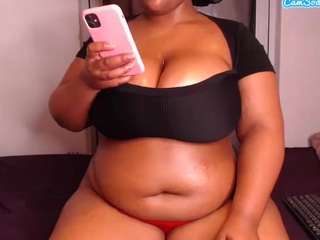 SpittingMermaid