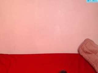SpittingMermaid