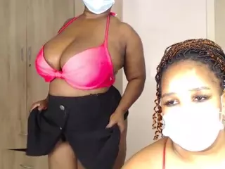 SpittingMermaid's Live Sex Cam Show