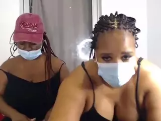 SpittingMermaid's Live Sex Cam Show