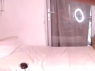 SpittingMermaid's Live Sex Cam Show