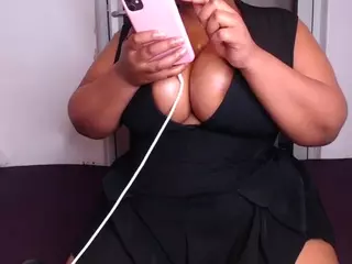 SpittingMermaid's Live Sex Cam Show