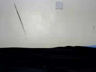 thickpetite Live Webcam on CamSoda