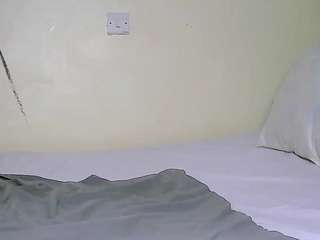 thickpetite live webcam show