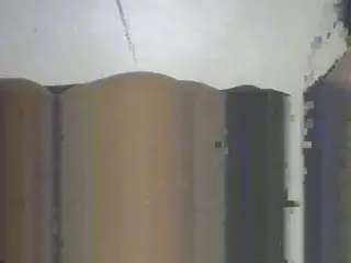 thickpetite's Live Sex Cam Show