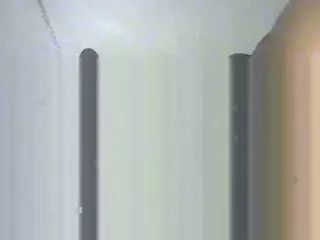 thickpetite's Live Sex Cam Show