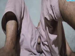 yourhotguyx