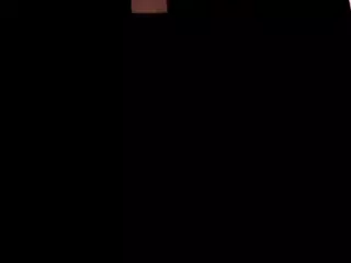Parodyboyxxx's Live Sex Cam Show