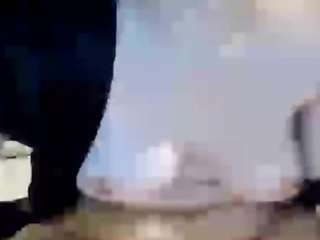 cherryfreaky Porn