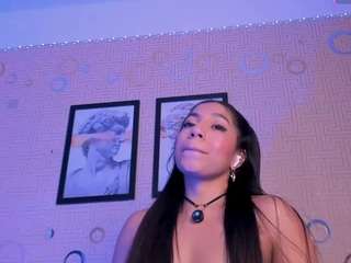 mia-gothzx webcam