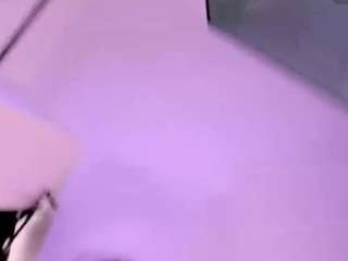 mia-gothzx
