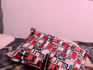mia-gothzx